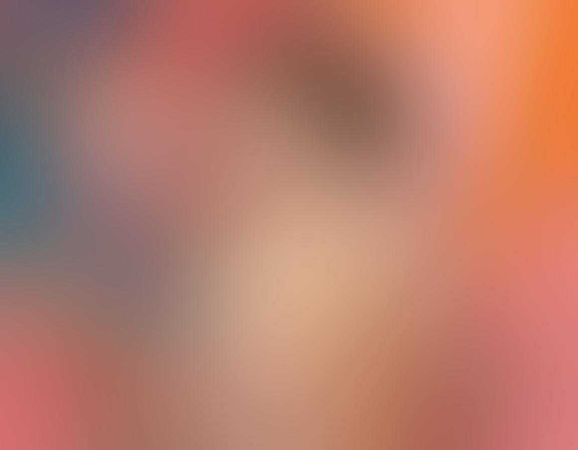 A visually striking collage showcasing the evolution of erotic art, transitioning from intricate hand-drawn hentai illustrations to fluid, vibrant animations. The left side features classic pen-and-ink sketches with soft colors, while the right bursts into dynamic, colorful scenes filled with movement and fantasy. Include iconic motifs such as sensuous characters and elaborate backgrounds that highlight the transition. The overall aesthetic should be bold and captivating. digital art. vibrant colors. dynamic composition.